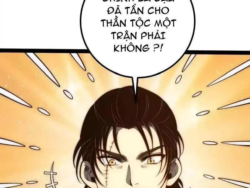 Truyện tranh Toàn Năng Giác Tỉnh Sư - Trang 73