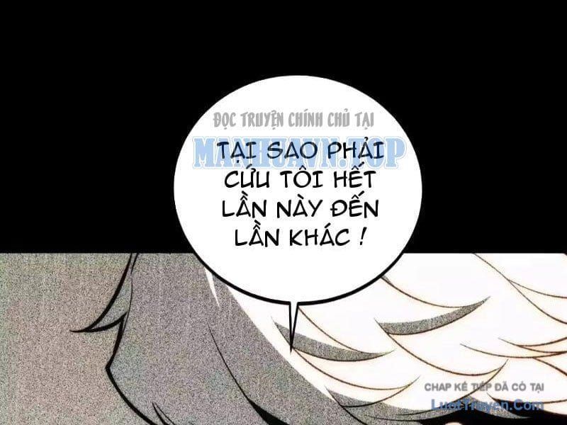 Truyện tranh Toàn Năng Giác Tỉnh Sư - Trang 9