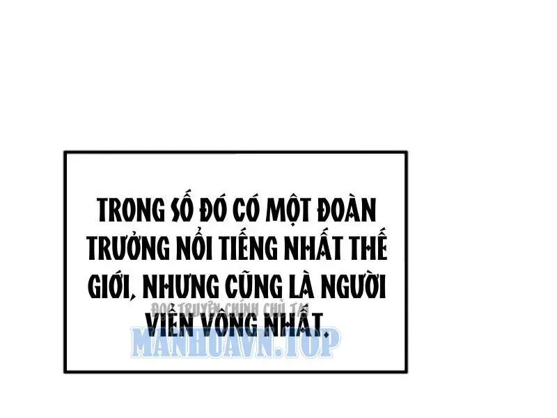 Truyện tranh Toàn Năng Giác Tỉnh Sư - Trang 11