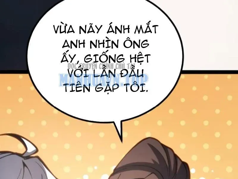 Truyện tranh Toàn Năng Giác Tỉnh Sư - Trang 108