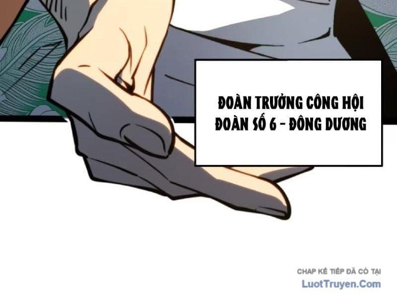 Truyện tranh Toàn Năng Giác Tỉnh Sư - Trang 14