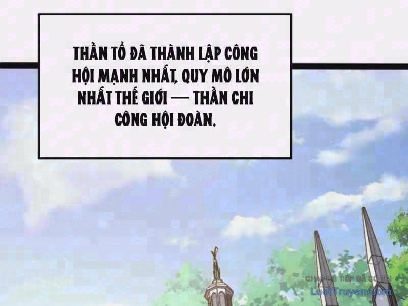 Truyện tranh Toàn Năng Giác Tỉnh Sư - Trang 3