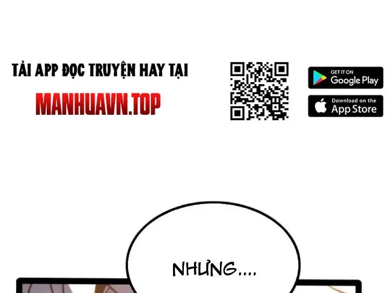 Truyện tranh Toàn Năng Giác Tỉnh Sư - Trang 22