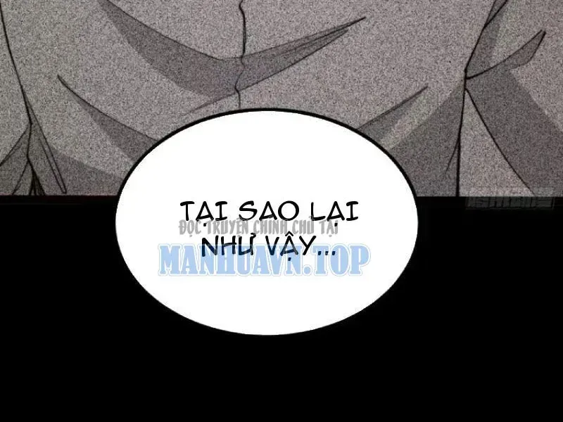 Truyện tranh Toàn Năng Giác Tỉnh Sư - Trang 29