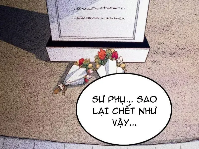 Truyện tranh Toàn Năng Giác Tỉnh Sư - Trang 32