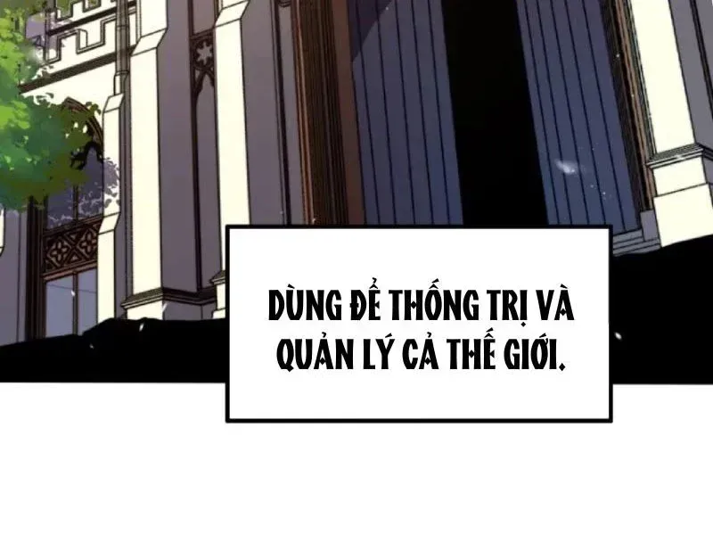 Truyện tranh Toàn Năng Giác Tỉnh Sư - Trang 5
