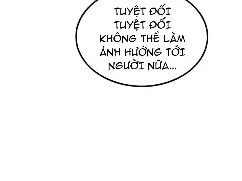 Truyện tranh Toàn Năng Giác Tỉnh Sư - Trang 43