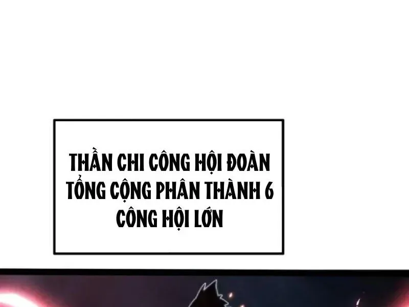 Truyện tranh Toàn Năng Giác Tỉnh Sư - Trang 6