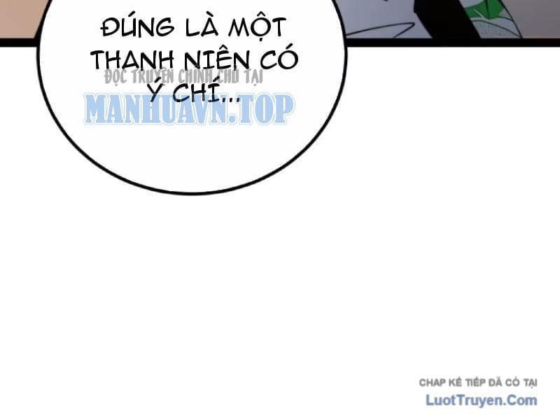 Truyện tranh Toàn Năng Giác Tỉnh Sư - Trang 58