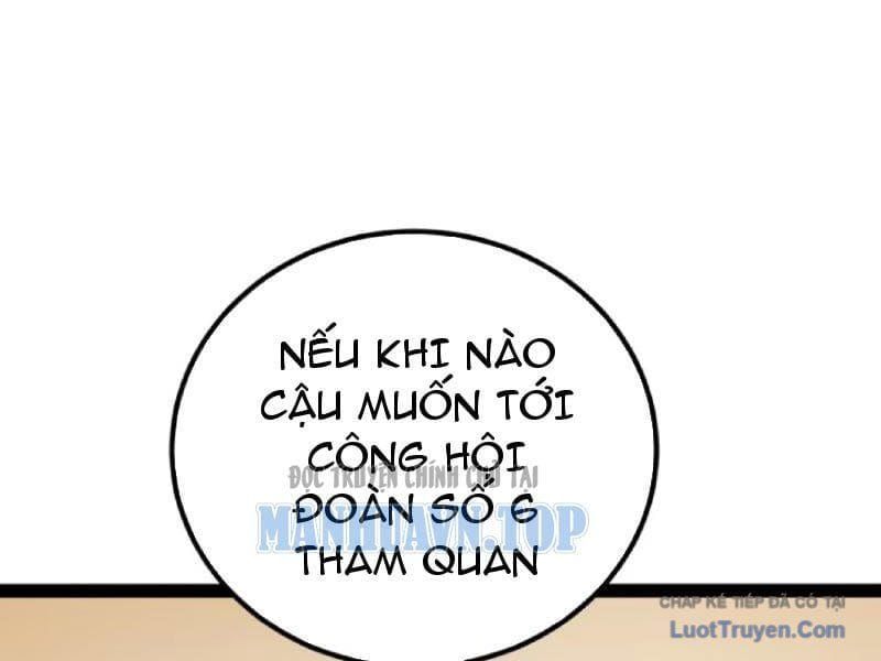 Truyện tranh Toàn Năng Giác Tỉnh Sư - Trang 69