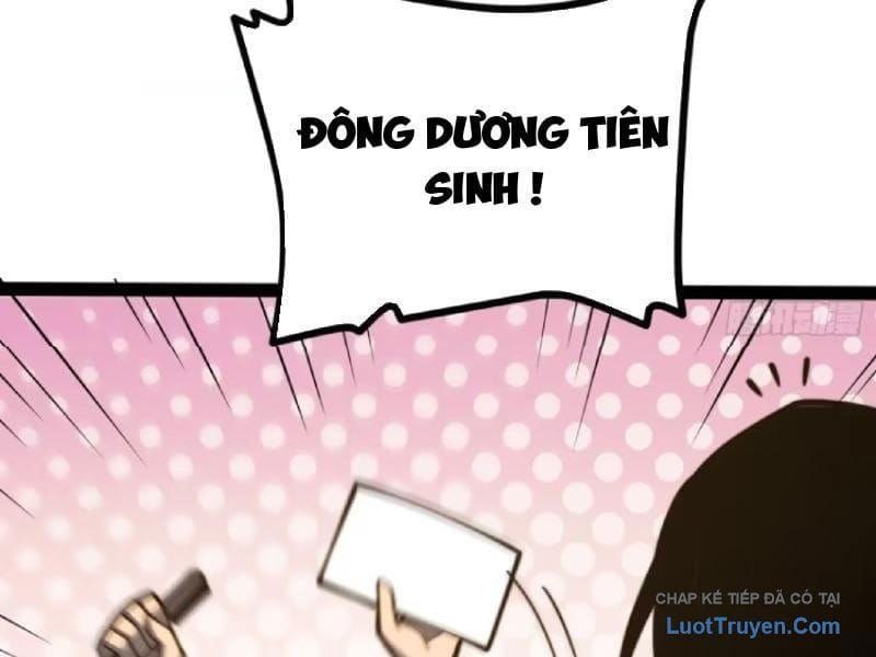 Truyện tranh Toàn Năng Giác Tỉnh Sư - Trang 74