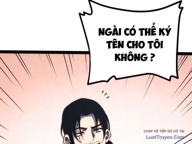 Truyện tranh Toàn Năng Giác Tỉnh Sư - Trang 78