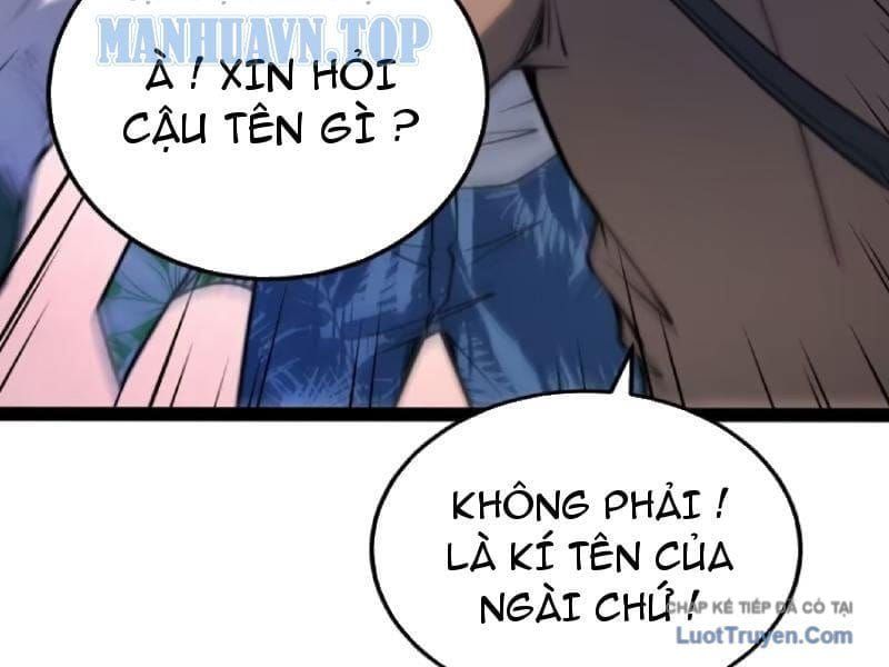 Truyện tranh Toàn Năng Giác Tỉnh Sư - Trang 80