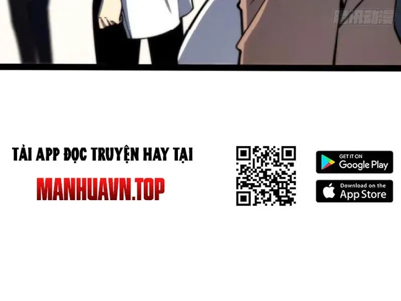 Truyện tranh Toàn Năng Giác Tỉnh Sư - Trang 87