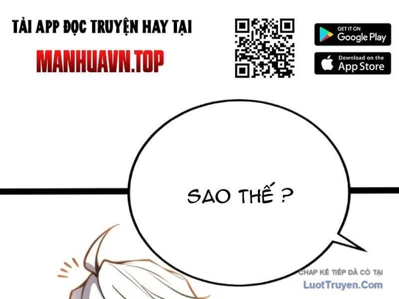 Truyện tranh Toàn Năng Giác Tỉnh Sư - Trang 100