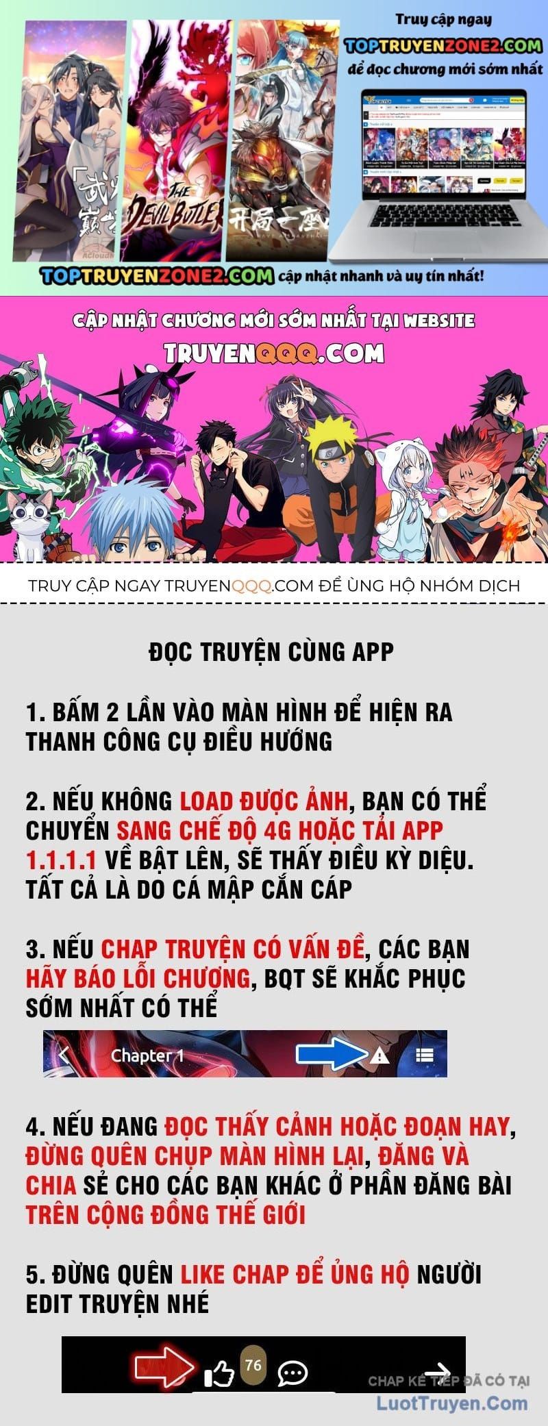 Truyện tranh Toàn Năng Giác Tỉnh Sư - Trang 2