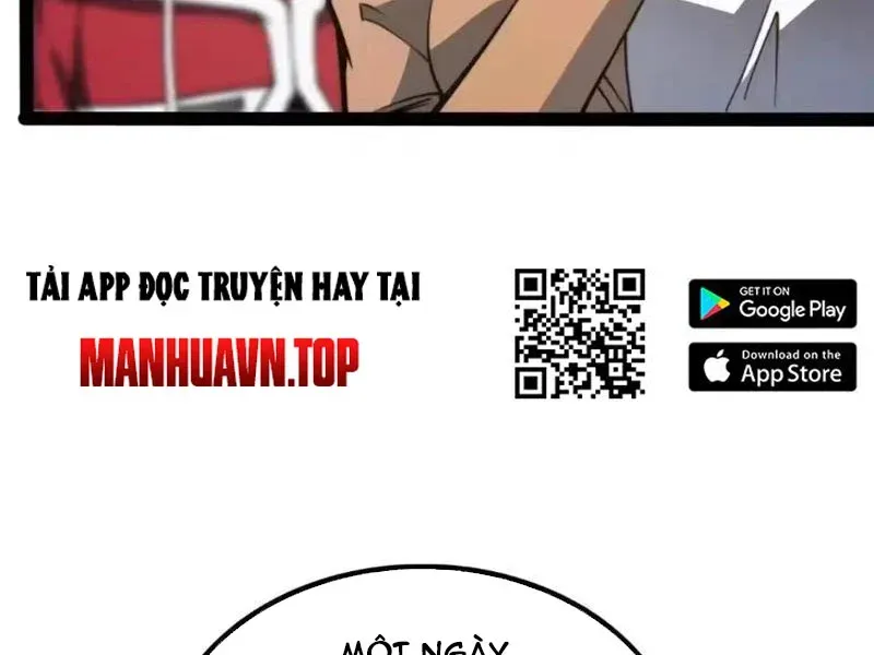 Truyện tranh Toàn Năng Giác Tỉnh Sư - Trang 16