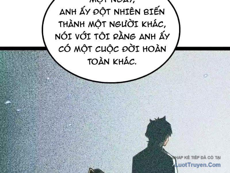 Truyện tranh Toàn Năng Giác Tỉnh Sư - Trang 17