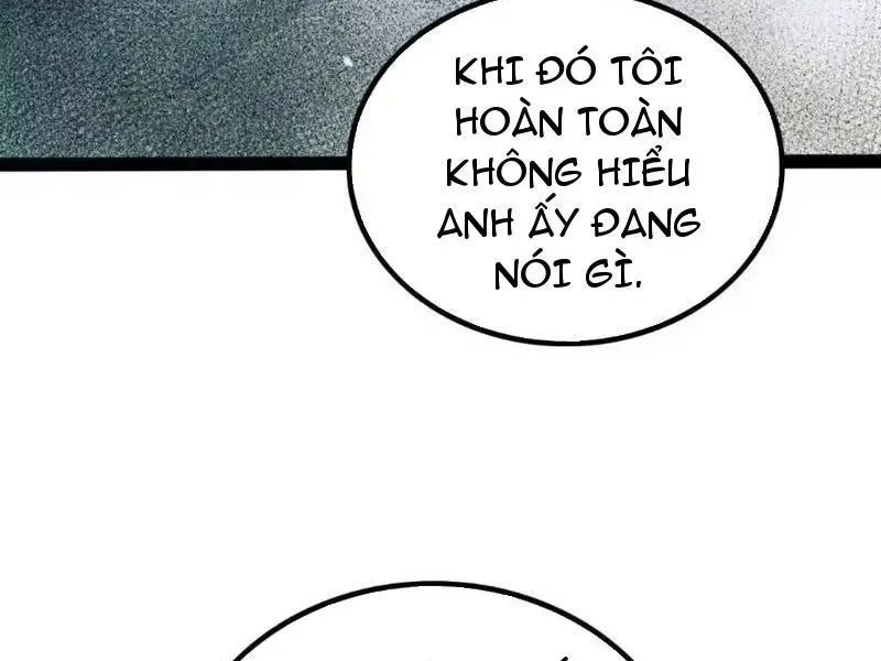 Truyện tranh Toàn Năng Giác Tỉnh Sư - Trang 19
