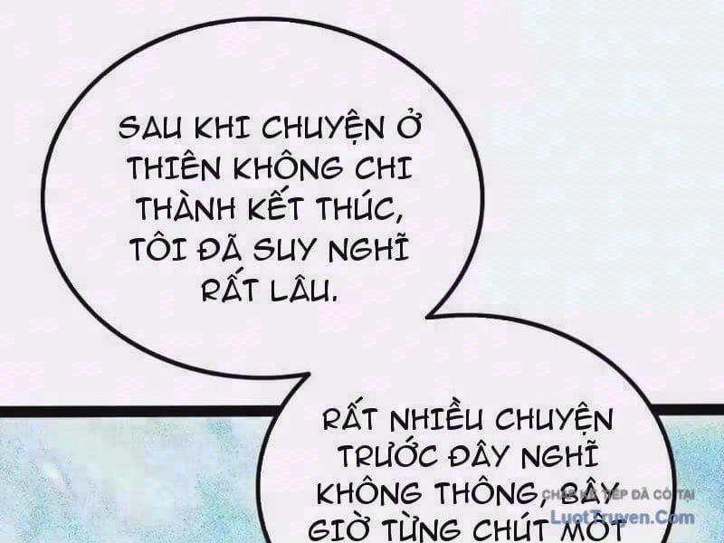 Truyện tranh Toàn Năng Giác Tỉnh Sư - Trang 3