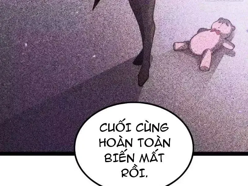 Truyện tranh Toàn Năng Giác Tỉnh Sư - Trang 22