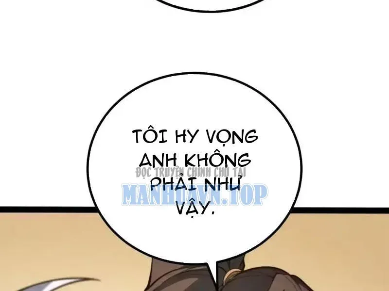 Truyện tranh Toàn Năng Giác Tỉnh Sư - Trang 23