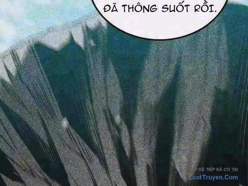 Truyện tranh Toàn Năng Giác Tỉnh Sư - Trang 4
