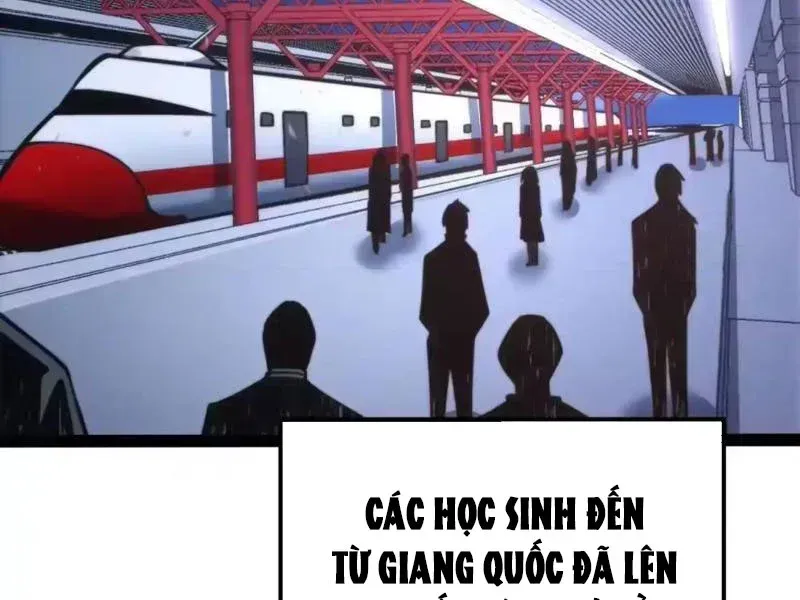 Truyện tranh Toàn Năng Giác Tỉnh Sư - Trang 44