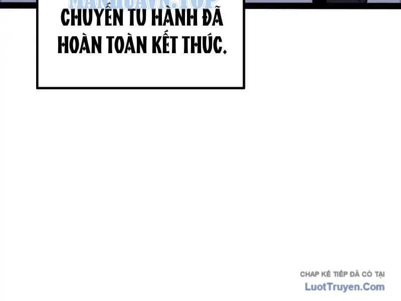 Truyện tranh Toàn Năng Giác Tỉnh Sư - Trang 48