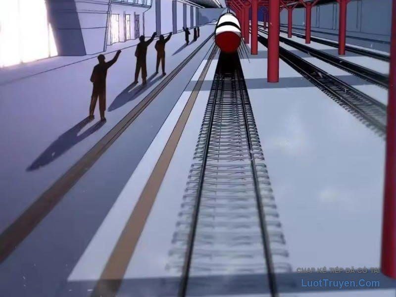 Truyện tranh Toàn Năng Giác Tỉnh Sư - Trang 50