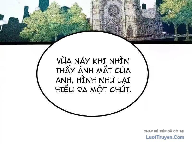 Truyện tranh Toàn Năng Giác Tỉnh Sư - Trang 6