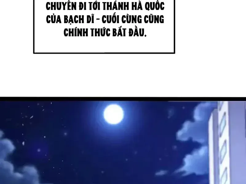 Truyện tranh Toàn Năng Giác Tỉnh Sư - Trang 52