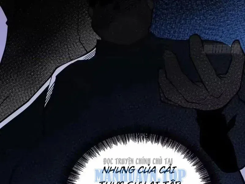 Truyện tranh Toàn Năng Giác Tỉnh Sư - Trang 62
