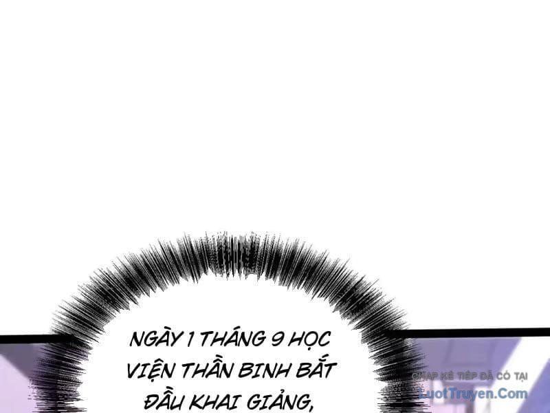 Truyện tranh Toàn Năng Giác Tỉnh Sư - Trang 67