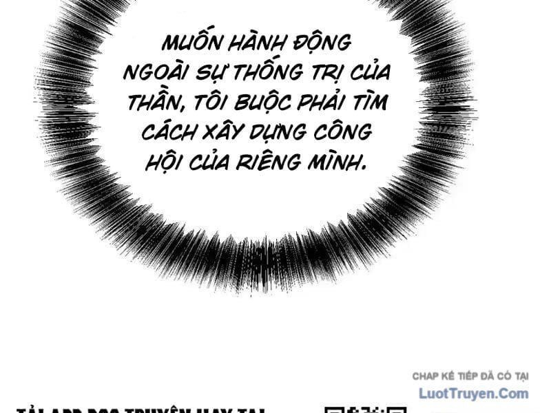 Truyện tranh Toàn Năng Giác Tỉnh Sư - Trang 73