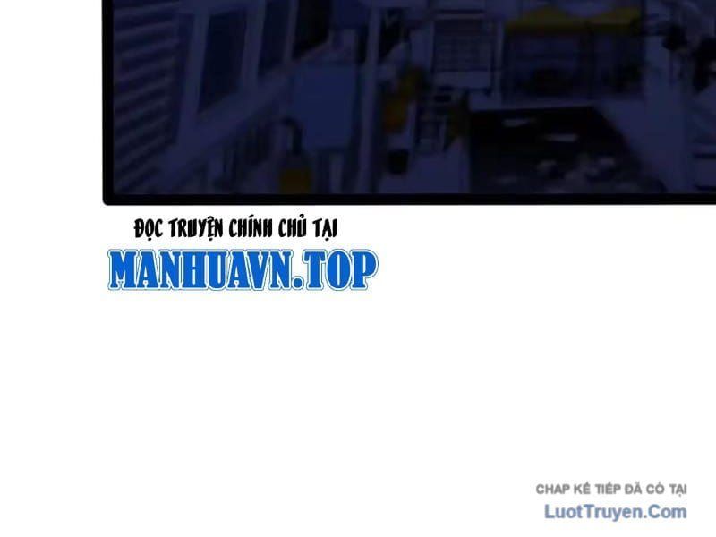 Truyện tranh Toàn Năng Giác Tỉnh Sư - Trang 82