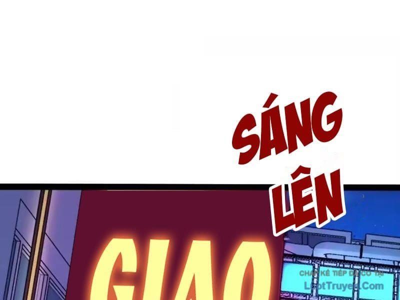 Truyện tranh Toàn Năng Giác Tỉnh Sư - Trang 84