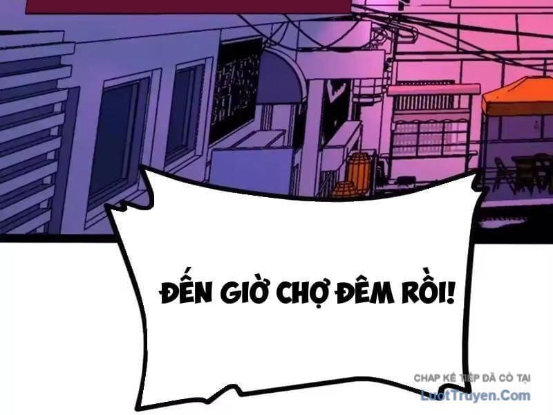 Truyện tranh Toàn Năng Giác Tỉnh Sư - Trang 86