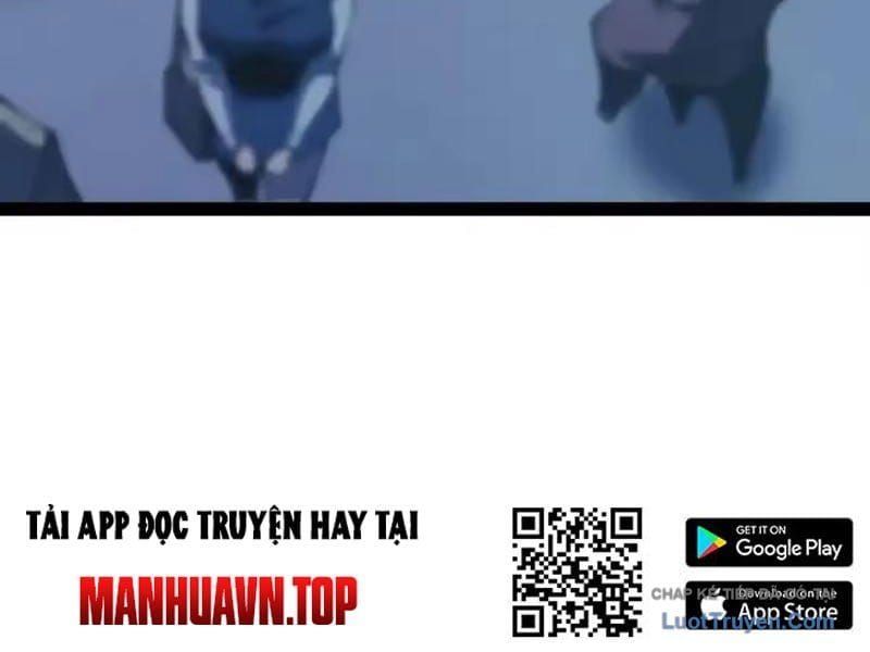 Truyện tranh Toàn Năng Giác Tỉnh Sư - Trang 95