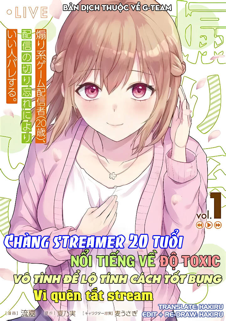 Chương 6.1 - Trang 1