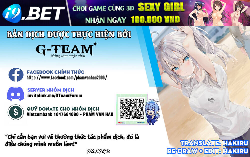 Chương 6.1 - Trang 18