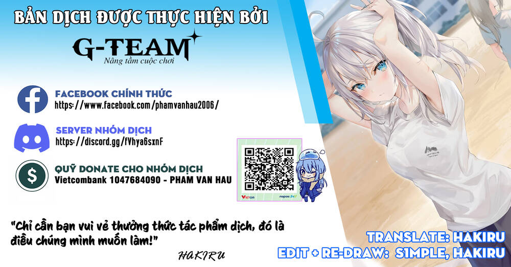 Chương 6 - Trang 17