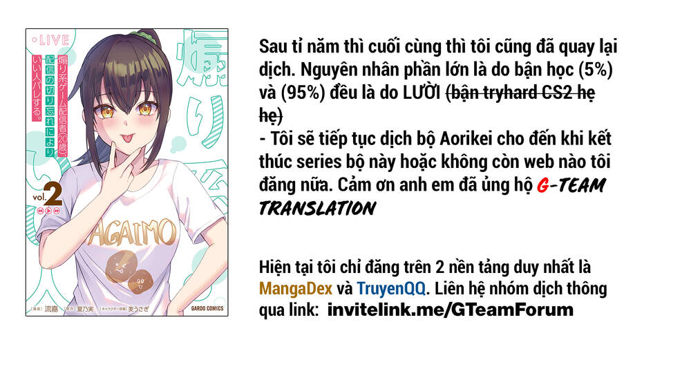 Chương 7 - Trang 37