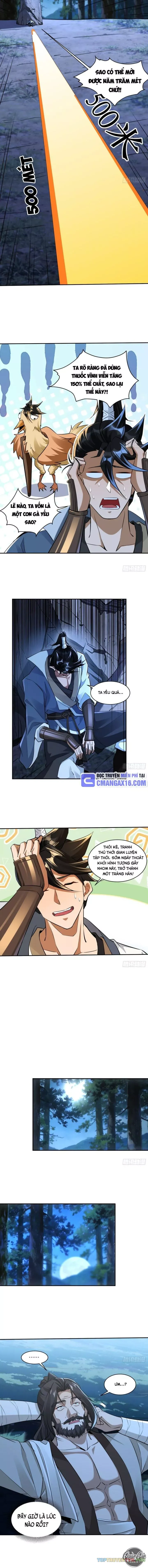 Chương 76 - Trang 3