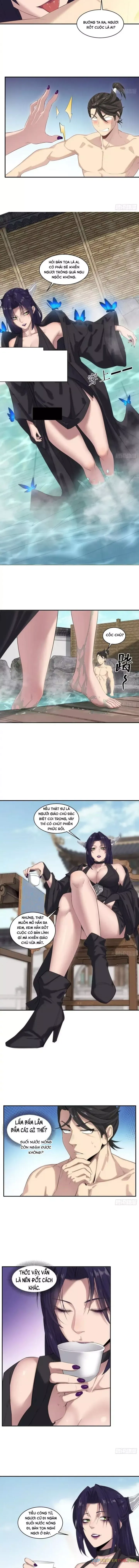 Chương 77 - Trang 3