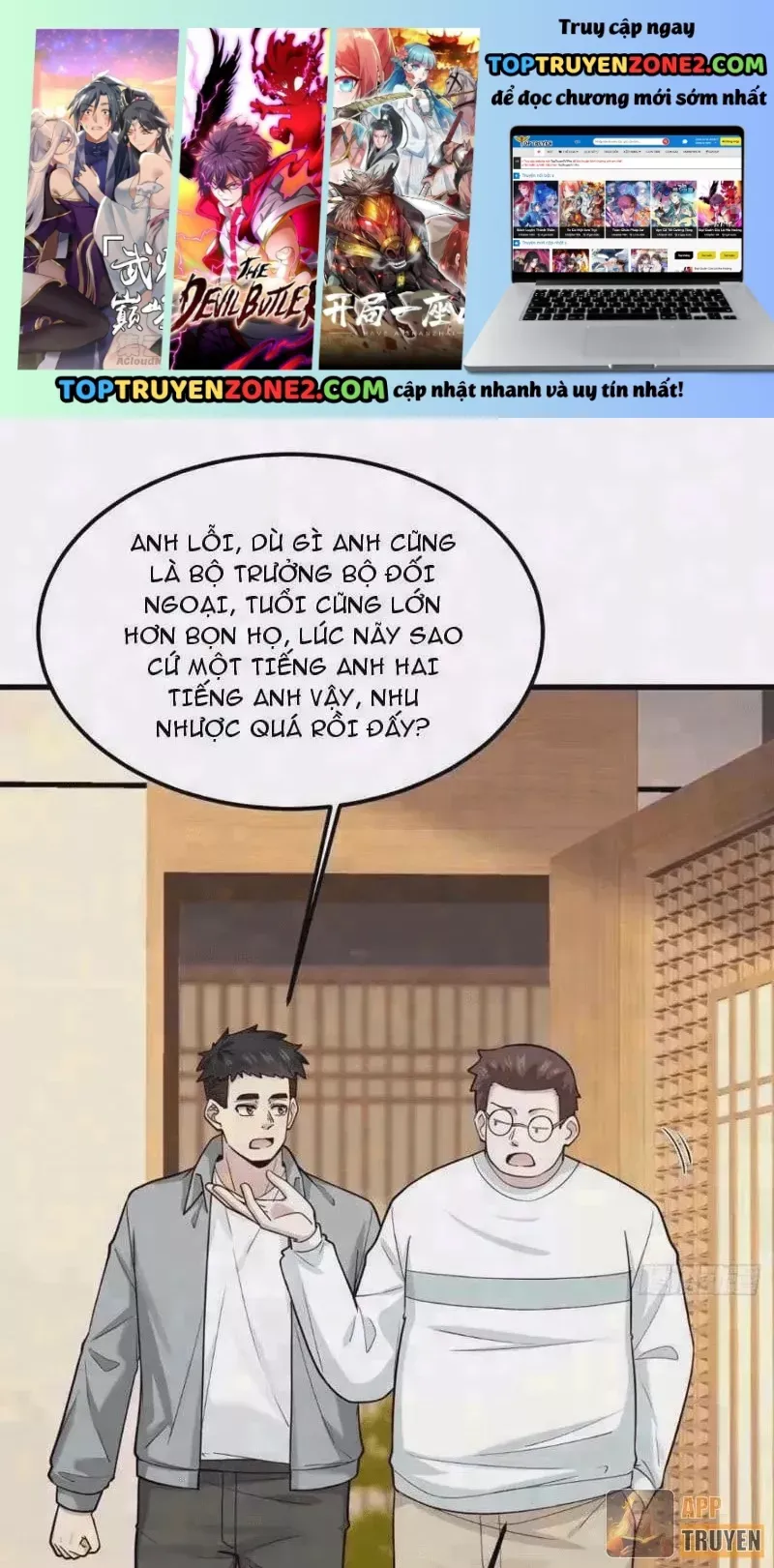 Chương 55 - Trang 2