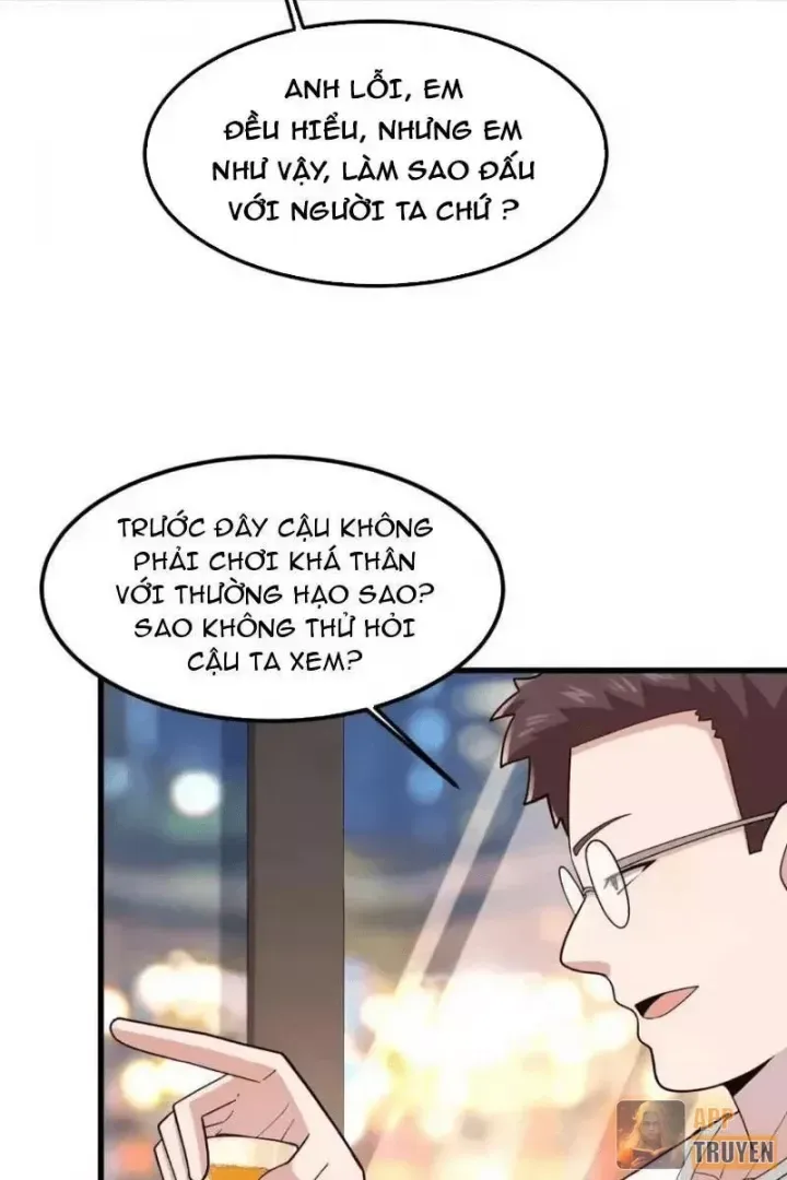 Chương 55 - Trang 12