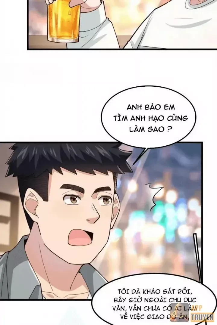 Chương 55 - Trang 13