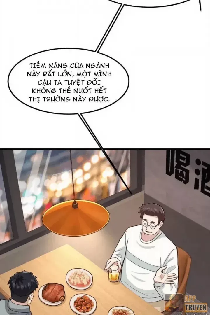 Chương 55 - Trang 14