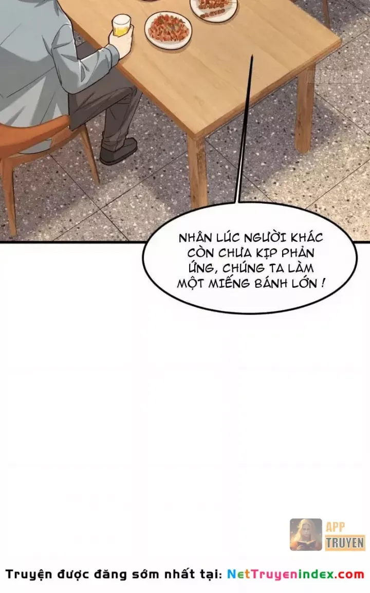 Chương 55 - Trang 15